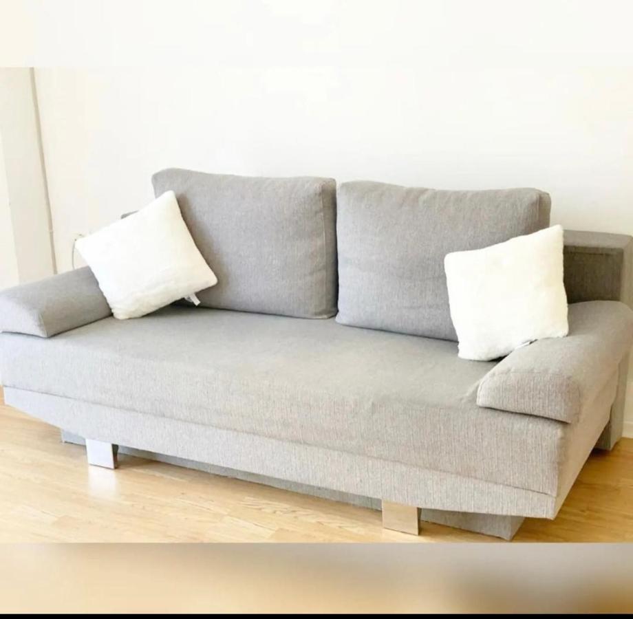 Beautiful And Lovely Apartment Тирана Экстерьер фото