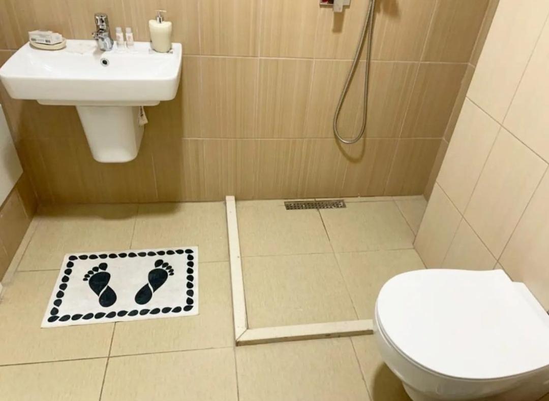 Beautiful And Lovely Apartment Тирана Экстерьер фото